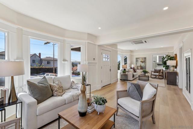 1440 Van Buren Ave, San Diego CA: https://media.crmls.org/mediaz/e75e1bf3-57f6-4648-b6af-b6639c6b07a5.jpg