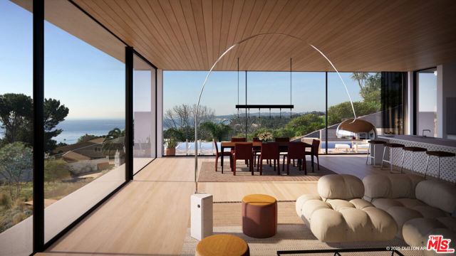 27061 Sea Vista Drive, Malibu CA: https://media.crmls.org/mediaz/e75e2cb7-2d1f-409b-aa21-c961970a5051.jpg