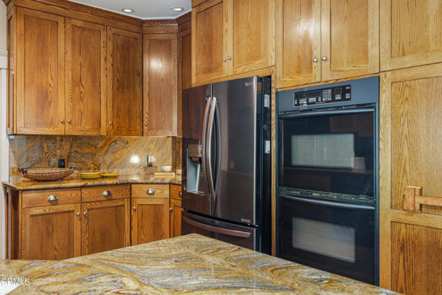 1954 Primrose Avenue, South Pasadena CA: https://media.crmls.org/mediaz/e75e34cc-dcbb-4c74-a92f-424234958d4e.jpg