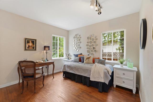 14175 Douglass Lane, Saratoga CA: https://media.crmls.org/mediaz/e75e37a7-d2fe-4a79-b320-42b822cfa72a.jpg