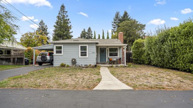 2262 Louis Road, Palo Alto CA: https://media.crmls.org/mediaz/e75e5013-dc13-41b9-9e1b-4adeaf37a322.jpg