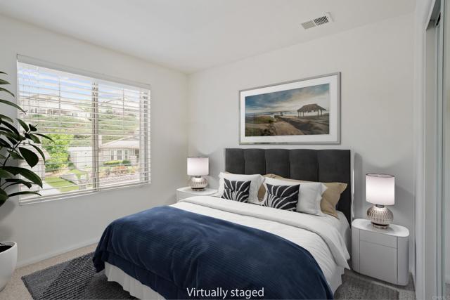 Detail Gallery Image 22 of 44 For 2288 Boulders Ct, Alpine,  CA 91901 - 4 Beds | 3 Baths
