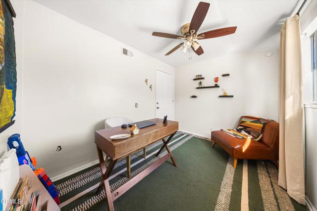 Detail Gallery Image 20 of 34 For 662 666 College Dr, Ventura,  CA 93003 - – Beds | – Baths