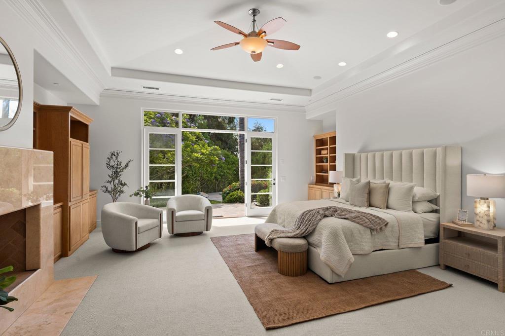 MLS #PTP2504826 image #14