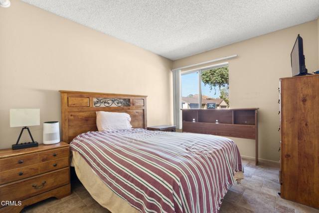 Detail Gallery Image 12 of 19 For 1514 Tern Ct, Ventura,  CA 93003 - 3 Beds | 2 Baths