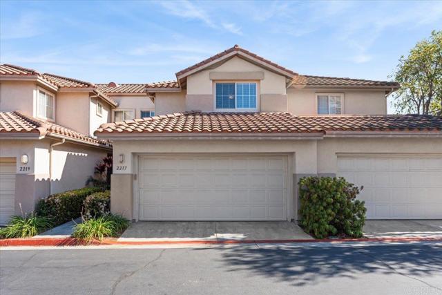 Detail Gallery Image 31 of 42 For 2217 Lago Ventana, Chula Vista,  CA 91914 - 3 Beds | 2/1 Baths
