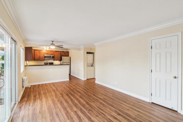 Image 3 of 20 For 1165 Decker St  10