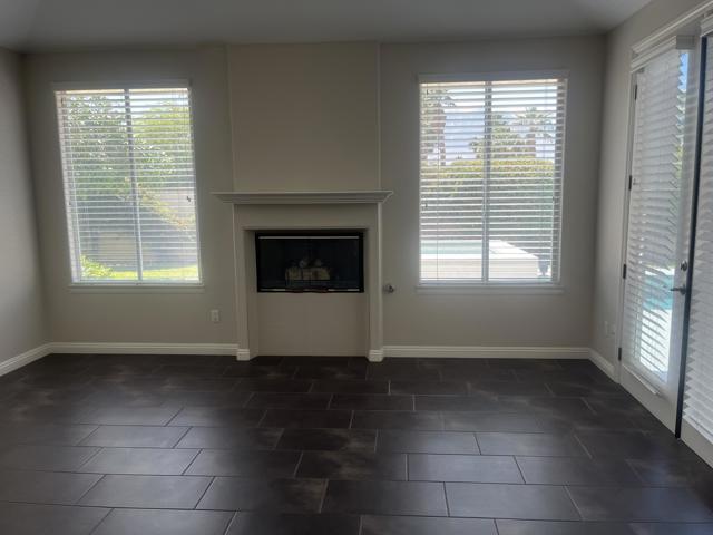 11 Mission Palms W Drive, Rancho Mirage CA: https://media.crmls.org/mediaz/e75ecc60-795e-4da9-a5a0-4e40615f8eb0.jpg