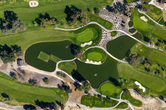 Detail Gallery Image 49 of 55 For 3267 Dehesa Rd #68,  El Cajon,  CA 92019 - 2 Beds | 2 Baths