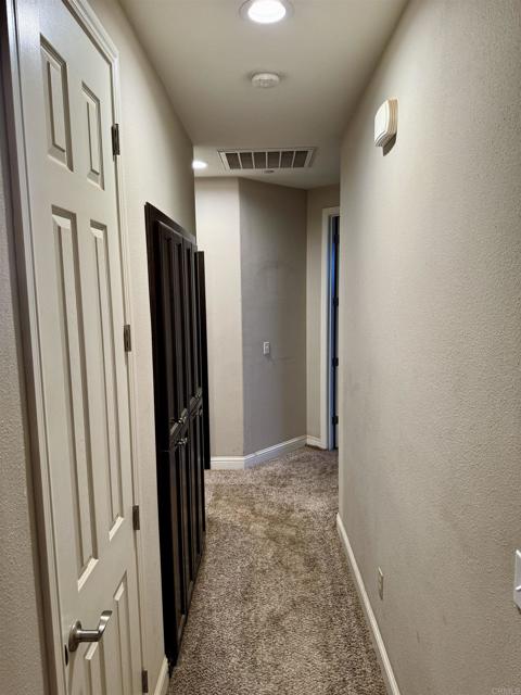 Detail Gallery Image 8 of 21 For 607 Westminster Way, Los Banos,  CA 93635 - 3 Beds | 2 Baths