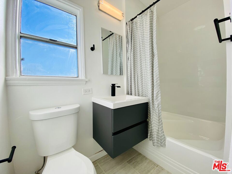 MLS #25619889 image #13