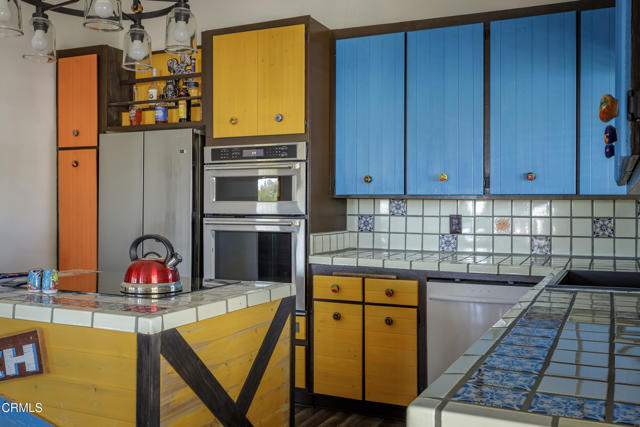 Detail Gallery Image 27 of 59 For 122 Beech Rd, Newbury Park,  CA 91320 - 3 Beds | 2 Baths