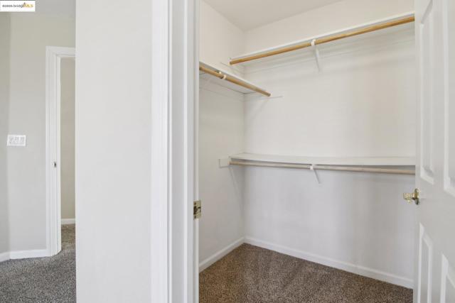 1838 Buck Mountain Ct, Antioch CA: https://media.crmls.org/mediaz/e75f4c60-8a94-4836-ad58-dd7ccbe1f8fa.jpg