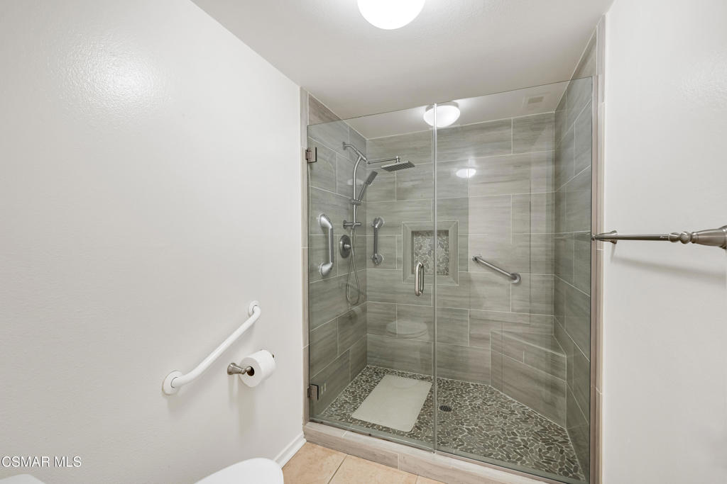 MLS #225003846 img 20