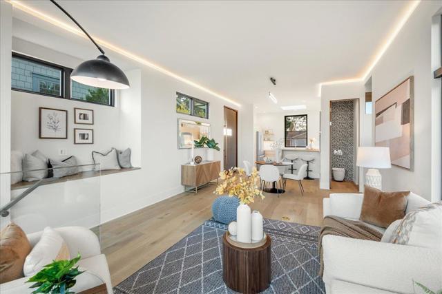 1627 Shirley Avenue, Los Altos CA: https://media.crmls.org/mediaz/e75f5ea8-9a16-4944-a567-dd854e8c3944.jpg