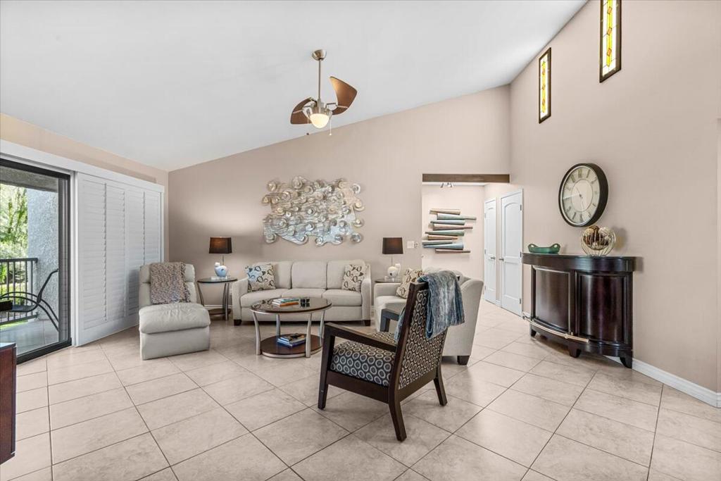 MLS #219139437PS image #3