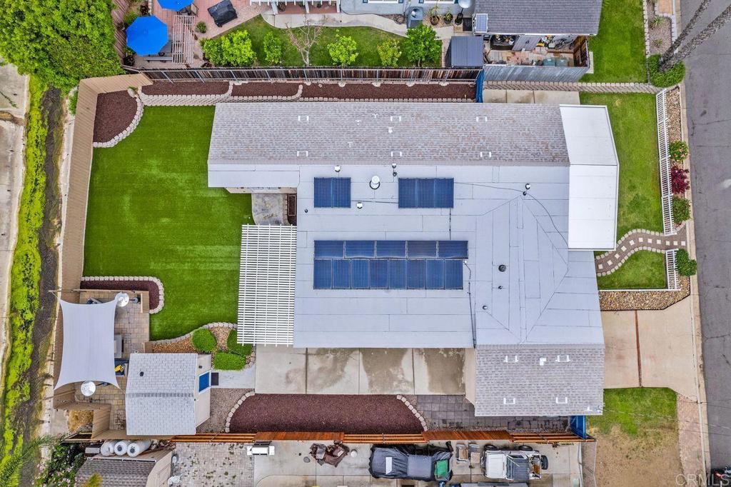 14210 Frame Road - photo 3