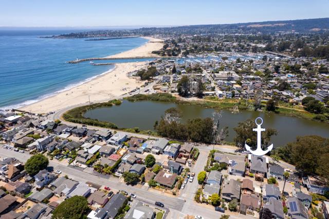21130 E Cliff Drive, Santa Cruz CA: https://media.crmls.org/mediaz/e75f6b2d-c1f8-439a-8d91-add67c862524.jpg