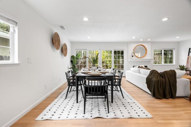 1002 Oaktree Drive, San Jose CA: https://media.crmls.org/mediaz/e75f7f89-469a-40c4-8eaf-7300ba3707ff.jpg
