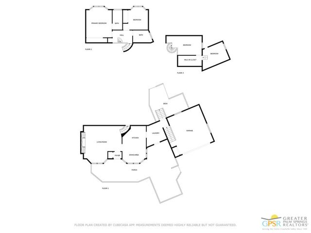 25181 Gail Drive, Idyllwild CA: https://media.crmls.org/mediaz/e75f8f21-66ec-4f2a-ae19-1a851f4d2282.jpg
