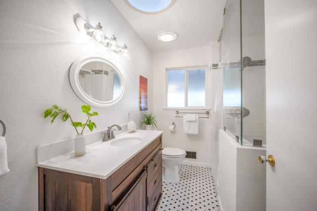 1955 Church Avenue, San Martin CA: https://media.crmls.org/mediaz/e75f9fb7-f6ff-4814-9af8-6e9641f21e0e.jpg