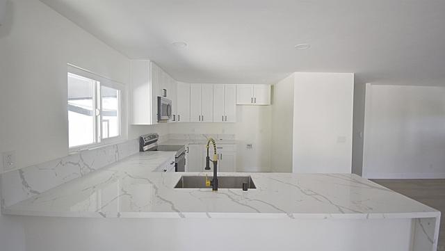 2351 ELTINGE DRIVE, Alpine CA: https://media.crmls.org/mediaz/e75fa227-802c-4743-85d4-f05ebfd1d344.jpg