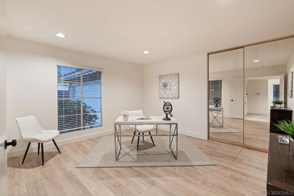 MLS #250043098SD image #43