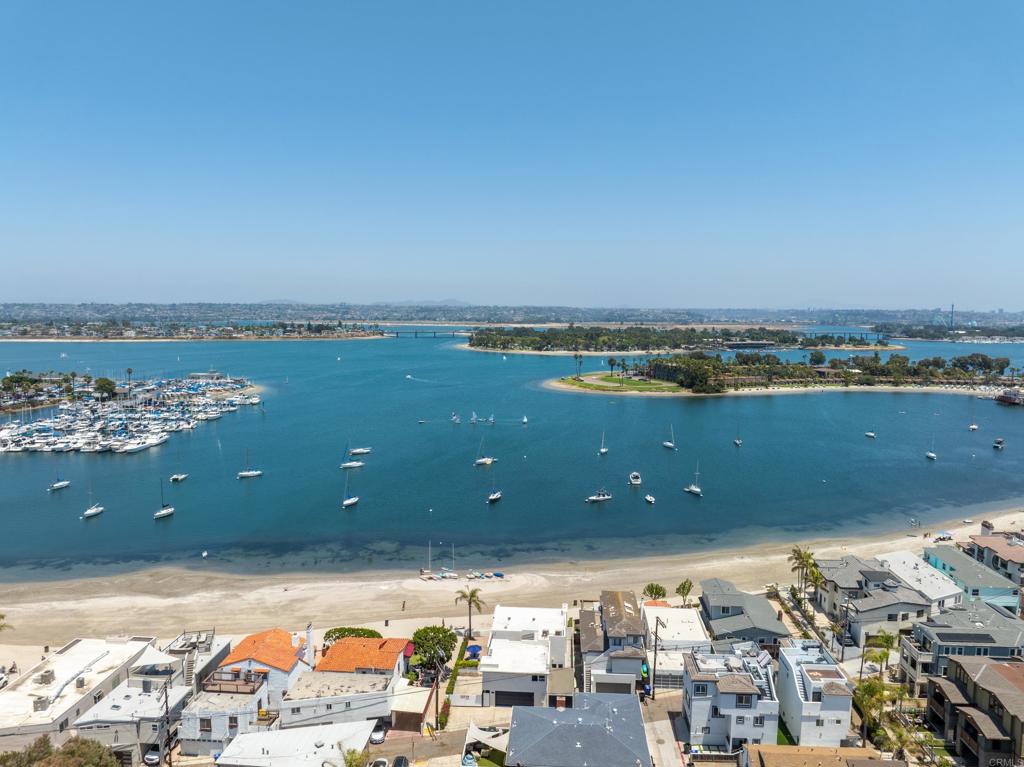 MLS #PTP2504743 image #2