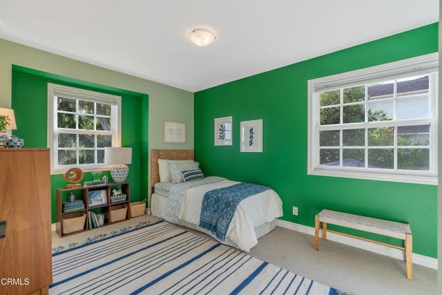 Detail Gallery Image 33 of 46 For 519 Paulette Pl, La Canada Flintridge,  CA 91011 - 5 Beds | 4 Baths