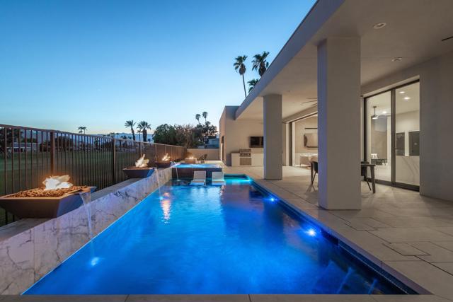 79351 Four Paths Lane, Bermuda Dunes, CA 92203