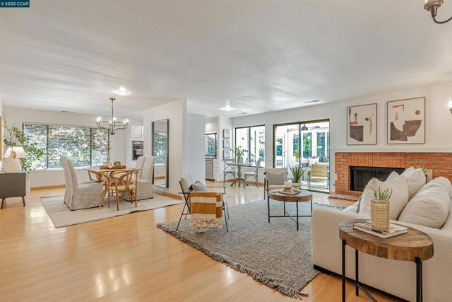 4924 Rocky Rd, Richmond CA: https://media.crmls.org/mediaz/e7608356-9c5a-4f22-9469-806c76387ec4.jpg