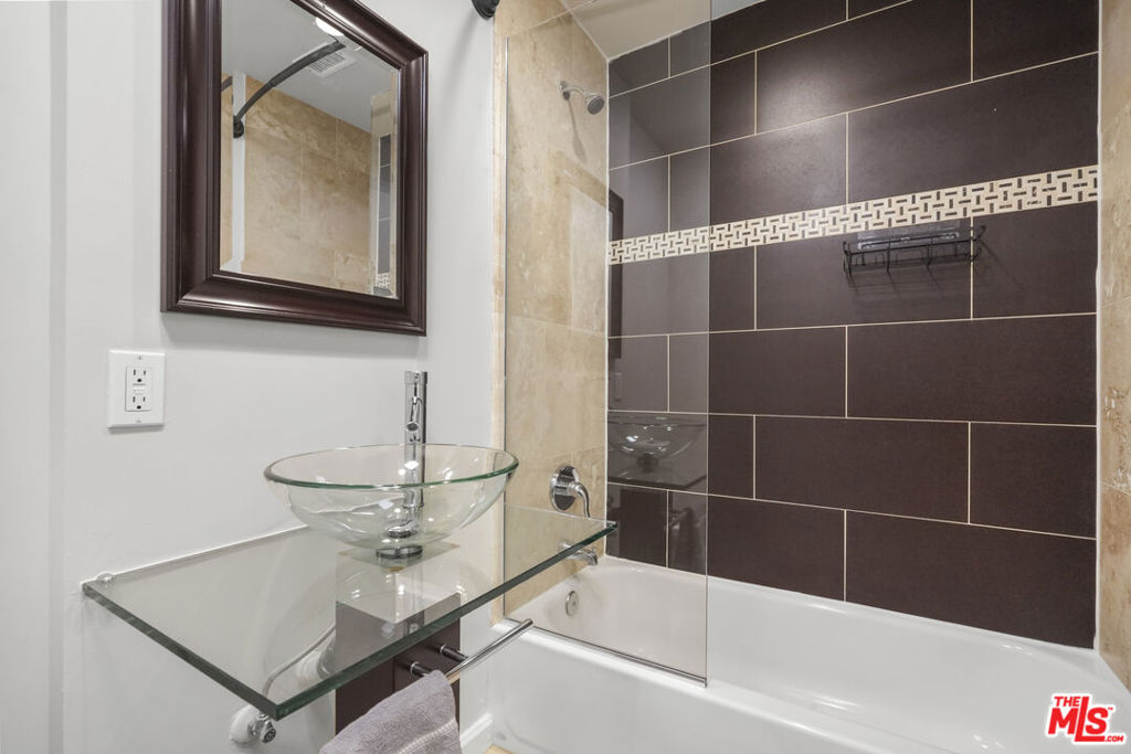 MLS #25604327 image #40