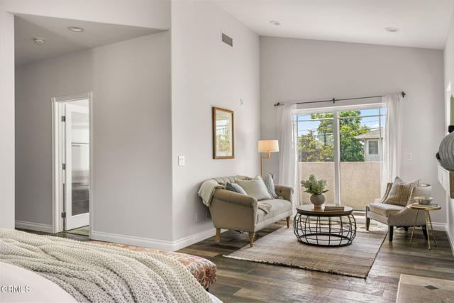 Detail Gallery Image 23 of 32 For 1842 Sinaloa Ave, Pasadena,  CA 91104 - 5 Beds | 3/1 Baths