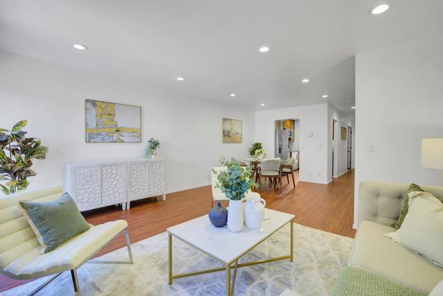 433 W Rincon Avenue, Campbell CA: https://media.crmls.org/mediaz/e760d618-8448-4bbf-8a57-fe64233b2634.jpg