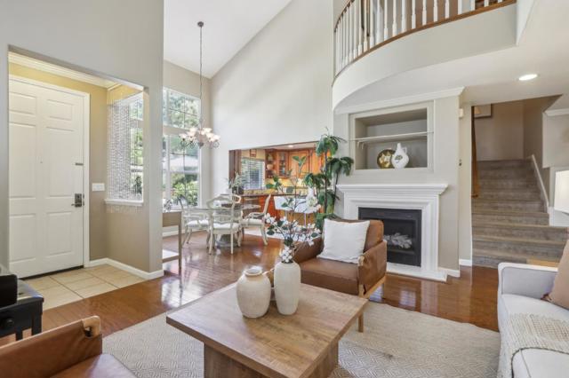 4231 Siena Court, San Jose CA: https://media.crmls.org/mediaz/e760e45d-c0dc-47b5-a732-c4f2b8719e94.jpg