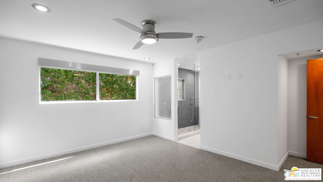 Image 9 of 67 For 588 San Lorenzo Road 204