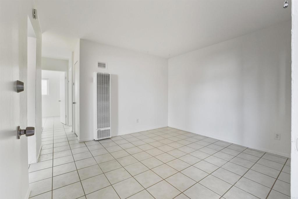 MLS #PTP2507257 image #11