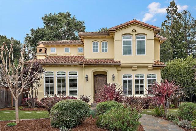 Details for 933 Lundy Lane, Los Altos, CA 94024