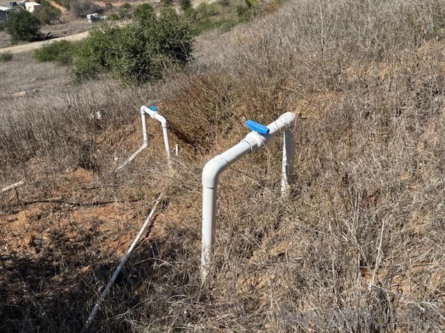 0 Santa Virginia Drive, Valley Center CA: https://media.crmls.org/mediaz/e76172a5-aad5-498e-8864-6444e65ed740.jpg