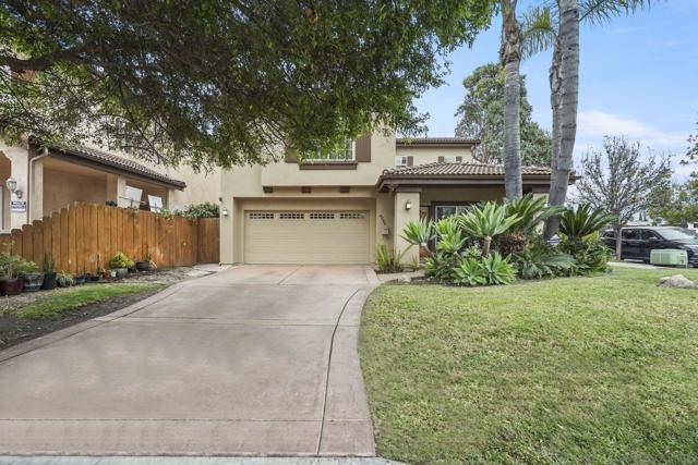 4592 Altadena Ave, San Diego CA: https://media.crmls.org/mediaz/e7617c2c-785a-491d-9c77-21b7fc5e6232.jpg