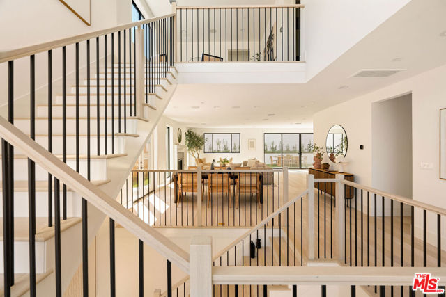 1615 N Coronado Street, Los Angeles CA: https://media.crmls.org/mediaz/e761a4e4-def3-4c82-b8a3-9e2cfcdb4f7d.jpg