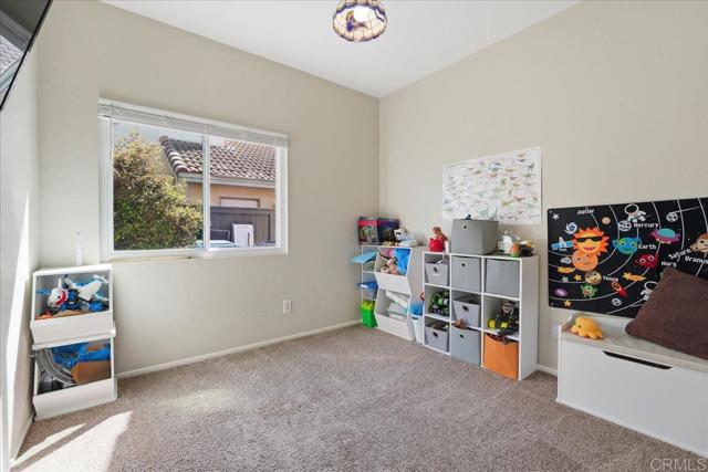 Detail Gallery Image 17 of 29 For 241 Del Mesa St, Oceanside,  CA 92058 - 4 Beds | 2 Baths