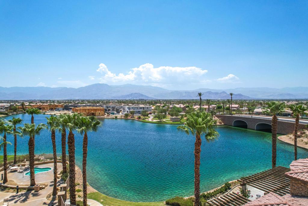 MLS #219137918PS image #76