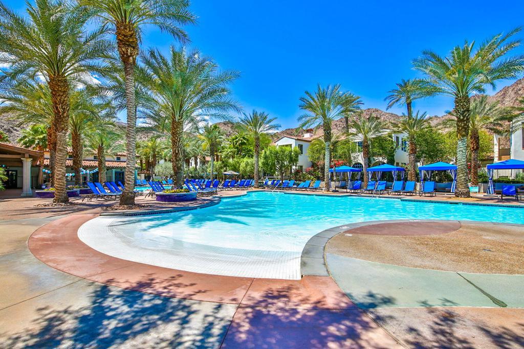 MLS #219135435DA image #72