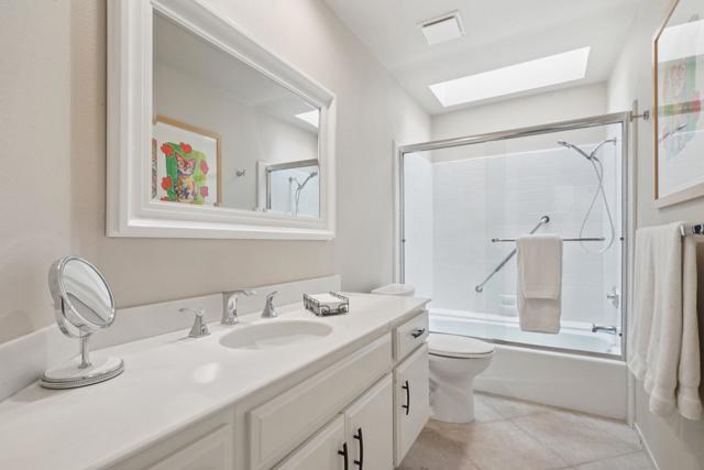 73457 Irontree Drive, Palm Desert CA: https://media.crmls.org/mediaz/e7620289-29ea-4f07-b7e6-61c8078cb8c1.jpg