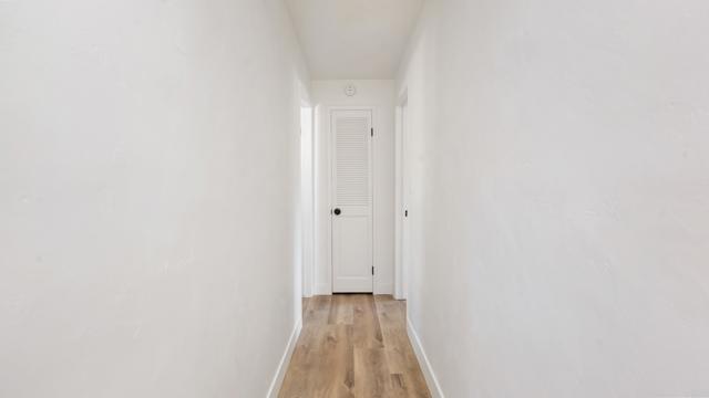 Detail Gallery Image 31 of 42 For 9318 Campo Rd, Spring Valley,  CA 91977 - 3 Beds | 2 Baths