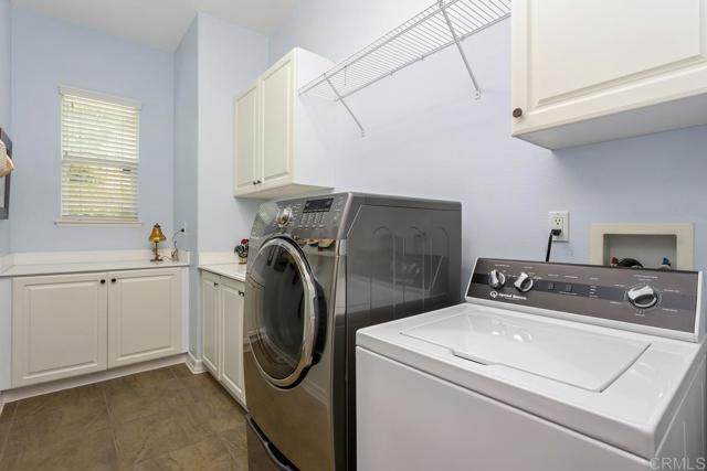 2875 Rancho Cortes, Carlsbad CA: https://media.crmls.org/mediaz/e7620f25-b5dd-4f6f-b050-505d08f6e9f9.jpg