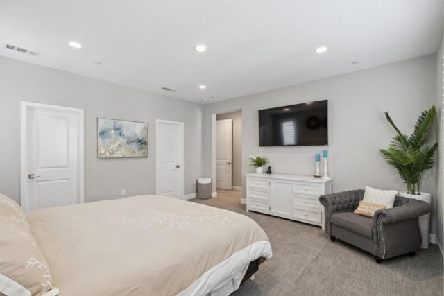 2610 Lighthouse Lane, Marina CA: https://media.crmls.org/mediaz/e7622981-3941-4e68-91c3-7a0ae51c373c.jpg