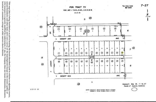 1561 Desert Air Avenue, Thermal CA: https://media.crmls.org/mediaz/e7623669-949e-48d0-a5c9-b2acab1fee7e.jpg