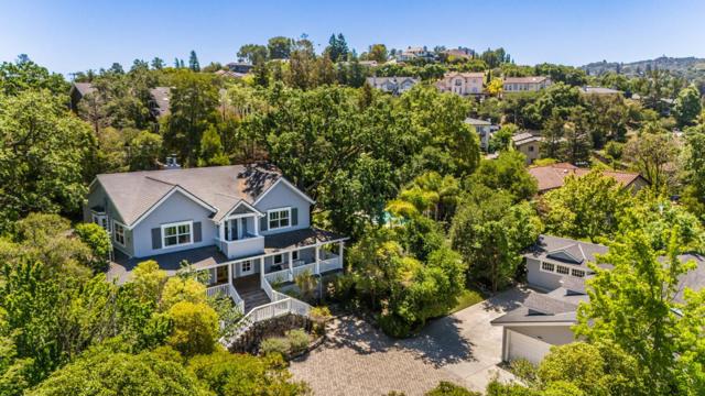 1353 Edgewood Road, Redwood City CA: https://media.crmls.org/mediaz/e7623984-096c-480d-9b20-3c454cf481ac.jpg